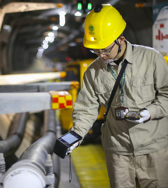 電纜診斷及故障快速應(yīng)急響應(yīng)解決方案